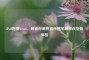 iPad连接Steam，解锁你画我猜压感笔触修改及新体验