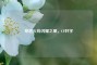 穿越火线闪耀之星，CF轩宇