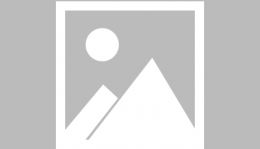 Steam新手教程，如何一键启动游戏？详细操作步骤解析