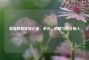 英雄联盟提前认输，争议、洞察与指令输入