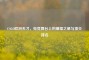 CSGO欧洲天才，电竞舞台上的璀璨之星与顶尖排名