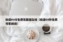 极速60分免费完整版在线（极速60秒免费观看国语）