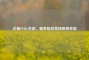 正版PUBG手游，畅享枪战竞技极致体验