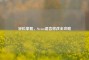 轻松掌握，Steam语言修改全攻略