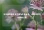 当王者荣耀遇上古筝与儿童配音，S24的奇妙文化融合之旅