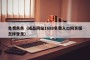 免费色色（成品网站1688免费入口网页版怎样登录）