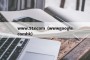 www.91ncom（wwwgooglecomhk）
