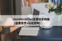 cbsinteractive百度信誉档案（百度信誉v认证官网）