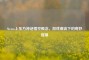 Steam上东方神话悟空概念，游戏潮流下的奇妙碰撞