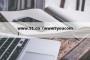 www.91.cn（www9youcom）