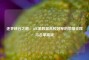 逐梦峡谷之巅，LOL第四届高校冠军的荣耀征程与名单揭晓