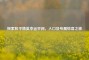 探索和平精英幸运空间，入口及专属惊喜之旅