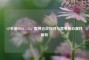 CF手游SPAS - 12，霰弹近战利刃与雷电核心属性解析