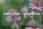 绝地求生，紧急呼叫——生存希望的信号按钮