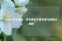 2022年LOL小地图，战术博弈关键却遇方框拖动难题