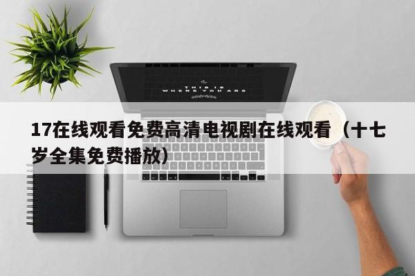 17在线观看免费高清电视剧在线观看(十七岁全集免费播放)