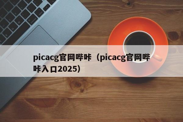 picacg官网哔咔(picacg官网哔咔入口2025)