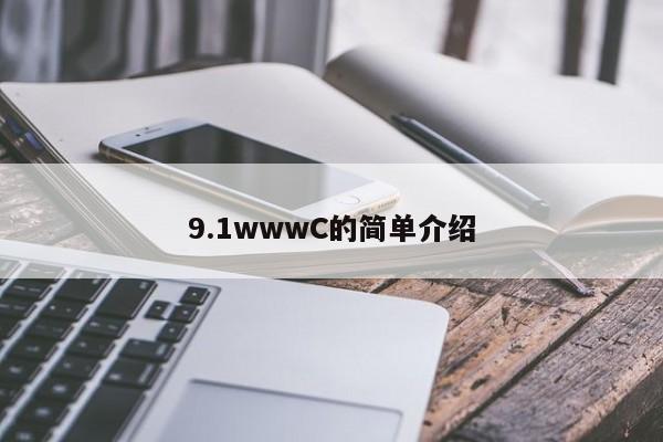 9.1wwwC的简单介绍