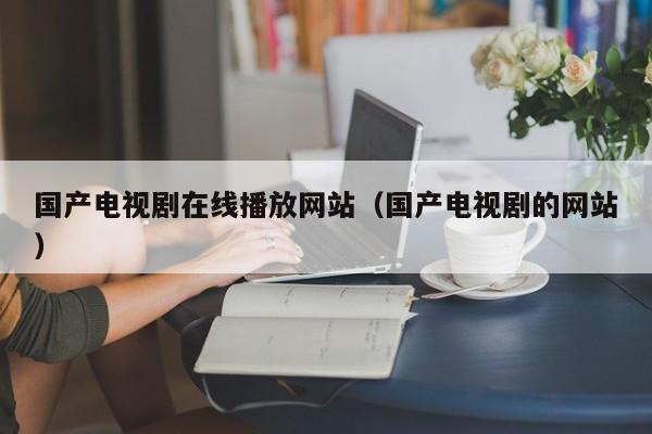 国产电视剧在线播放网站(国产电视剧的网站)