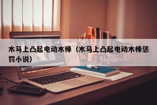 木马上凸起电动木棒(木马上凸起电动木棒惩罚小说)